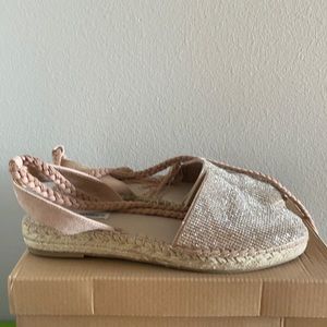 Steve Madden
